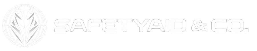 SafetyAid & Co.